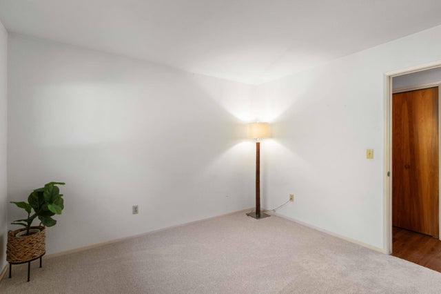 21 Dawn Lane, Placerville