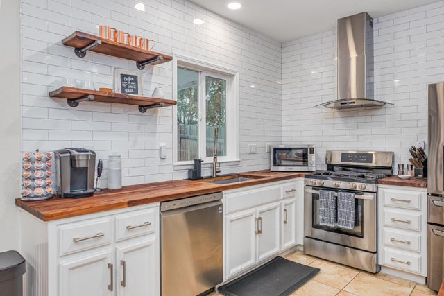 1595 Grey Bunny Drive, Roseville