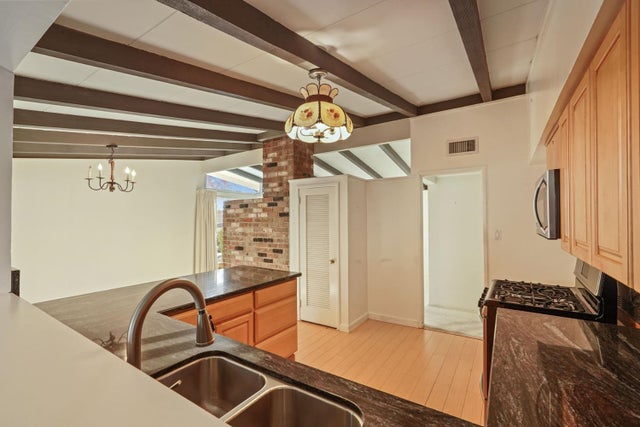 1231 Pecos Way, Sunnyvale