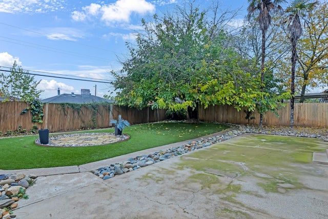 167 Price Way, Folsom