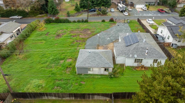 3469 Reyman Lane, Loomis