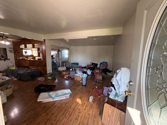 3301 Langley Way, Antelope