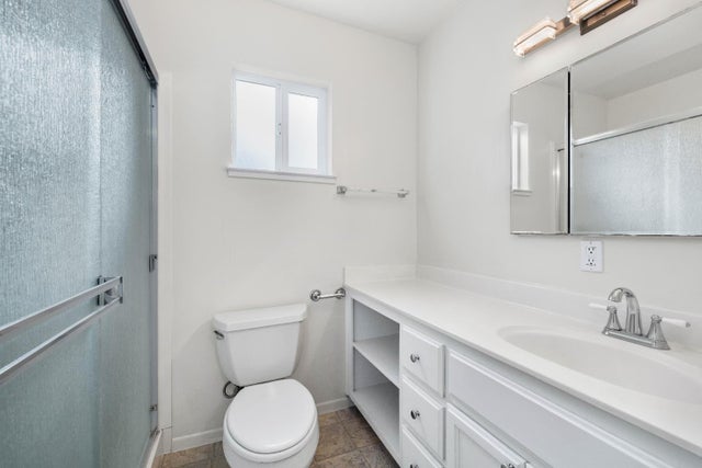 6204 Templeton Drive, Carmichael