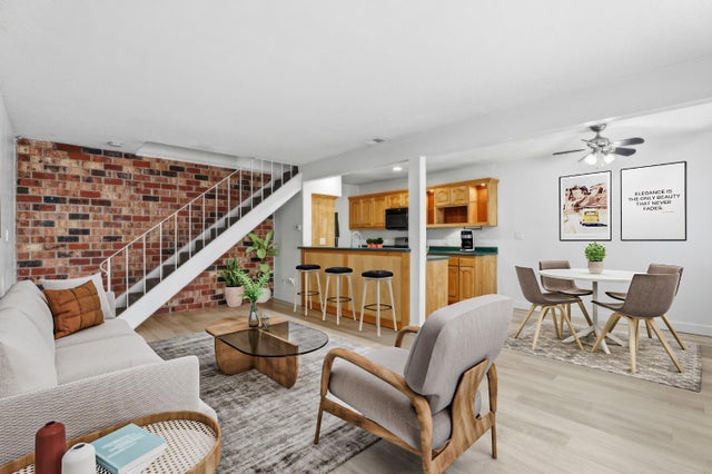 6265 Longford Drive #3, Citrus Heights