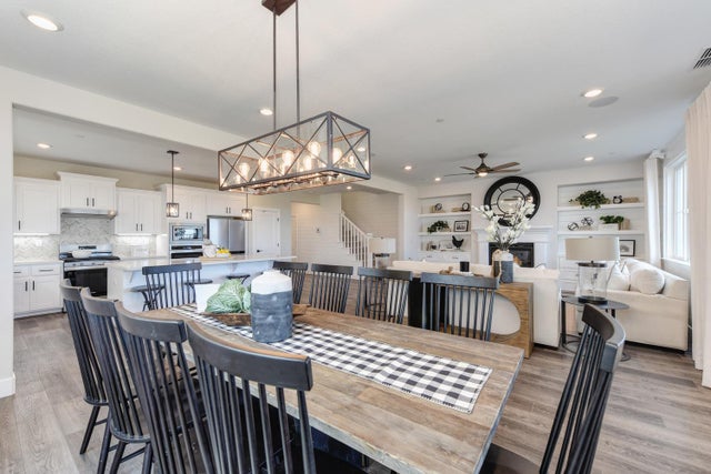 4080 Peter's Court, Rocklin