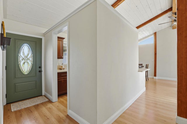 7452 Grand Oaks Boulevard, Citrus Heights