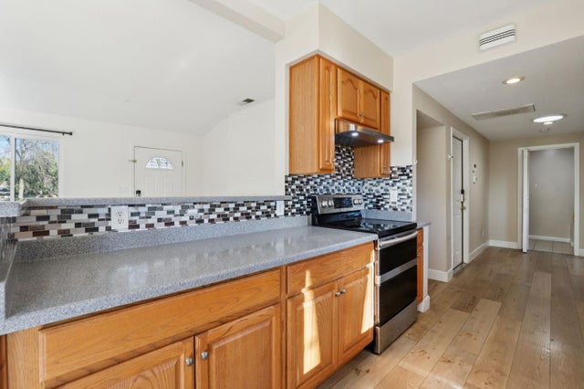 3601 Sareco Court, Carmichael