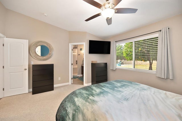 115 Winchester Court, Folsom