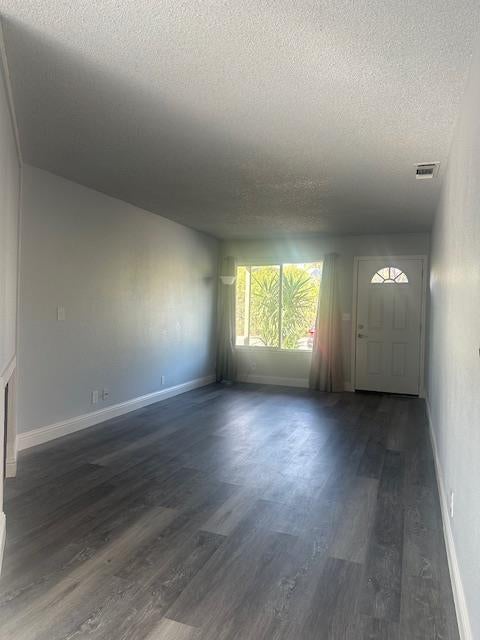 2420 S Whitney Boulevard, Rocklin