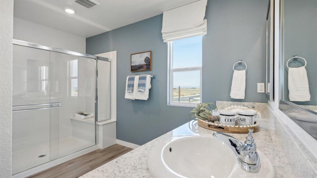 1896 Talavera Drive, Lincoln