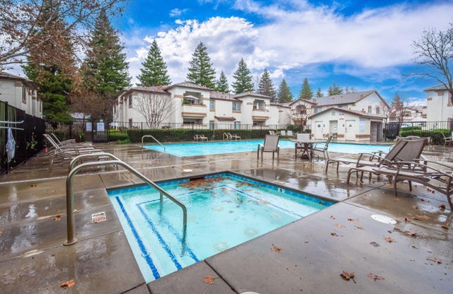 8020 Walerga Road #1238, Antelope