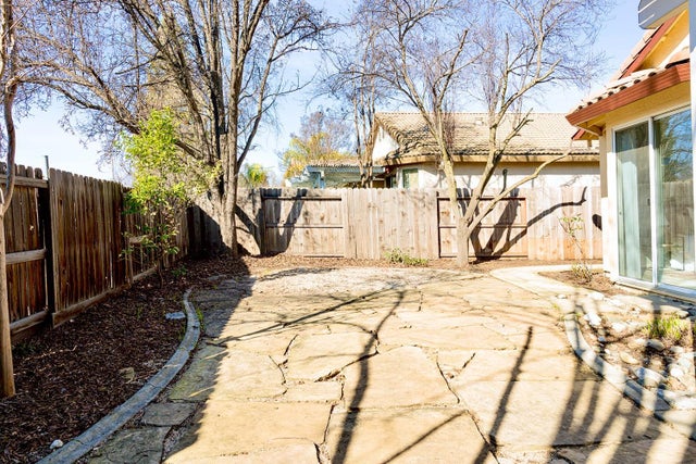 1325 Tippens Way, Folsom