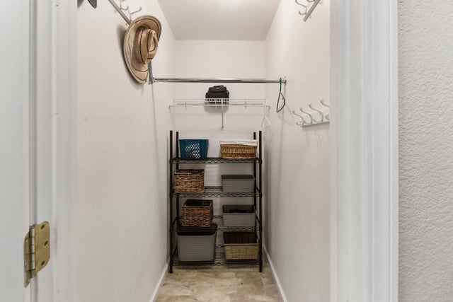 6213 Canvasback Court, Rocklin