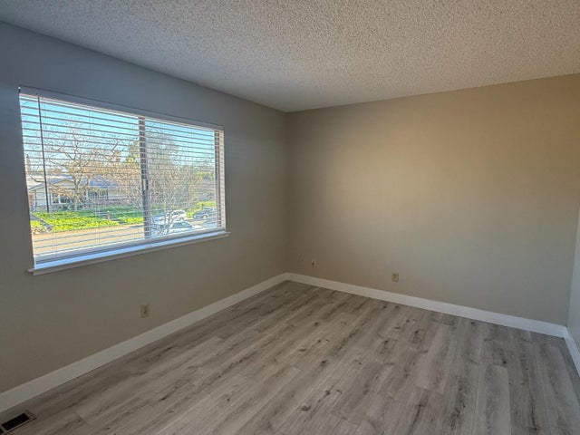 6249 Carlow Drive #3, Citrus Heights