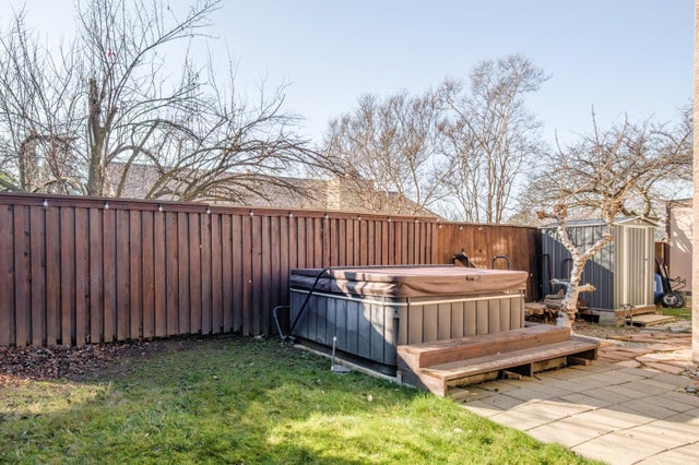 3256 Outlook Drive, Rocklin