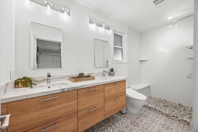 6200 Wildomar Way, Carmichael