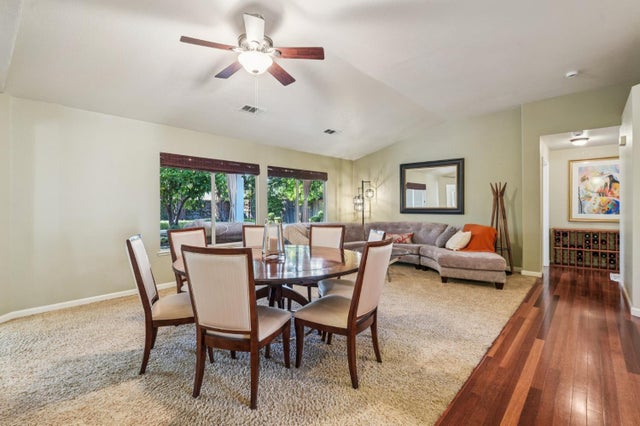 2130 Gold Hollow Court, Gold River