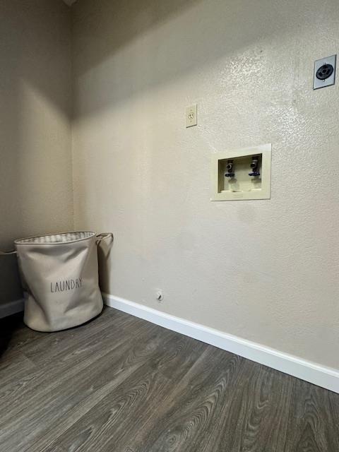 7441 Auburn Oaks Court #o, Citrus Heights