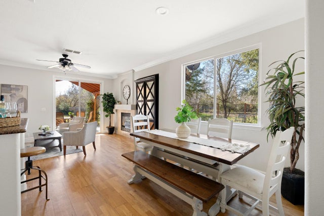 8240 Brewster Mill Circle, Antelope