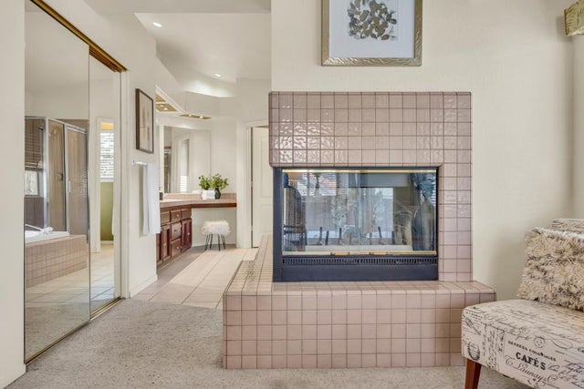 2904 Avon Road, Rocklin