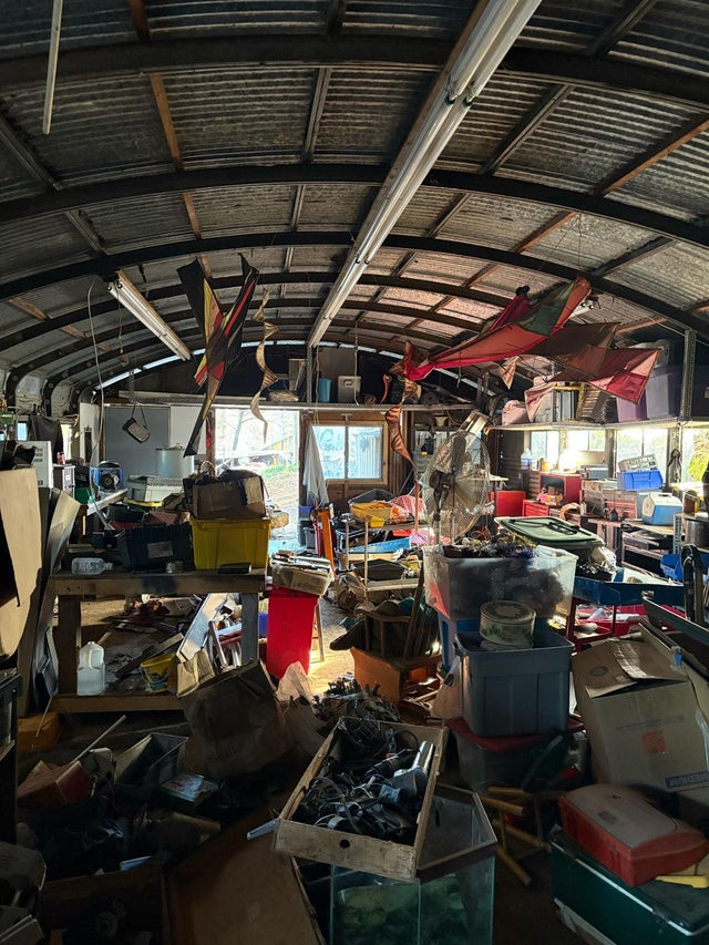 105 Meadow Gate Road, Meadow Vista