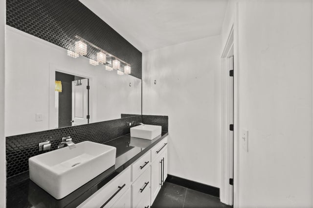 3501 Caballero Lane, Antelope