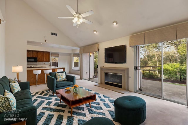 5033 St. Francis, Rocklin