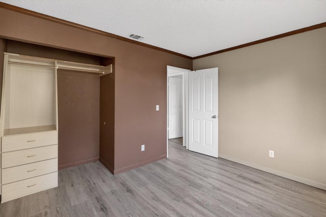 5967 Woodside Drive, Rocklin