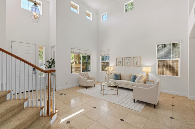 3203 Thistle Court, Rocklin