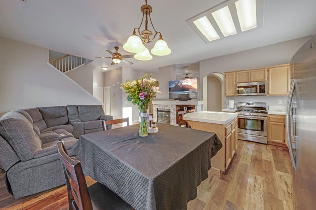 1601 Begonia Court, Rocklin