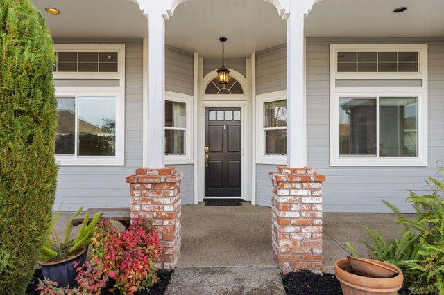 2211 Eagle Drive, Rocklin