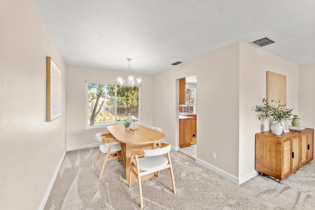 8129 S English Oak Way, Citrus Heights