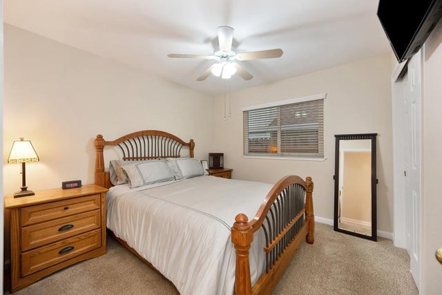 8108 Glen Creek Way, Citrus Heights