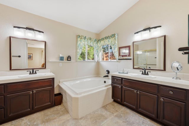 5993 Green Mountain Lane, Rocklin