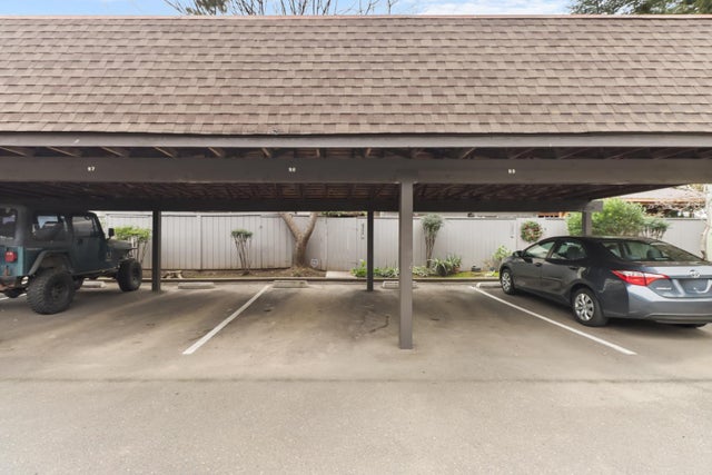 6355 Port Gibson Court, Citrus Heights