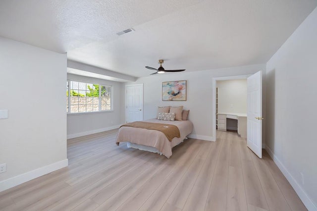 4270 Midas Avenue, Rocklin