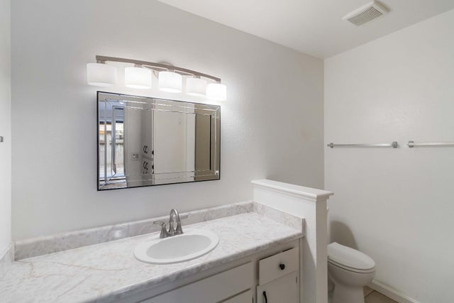 5948 El Sol Way, Citrus Heights