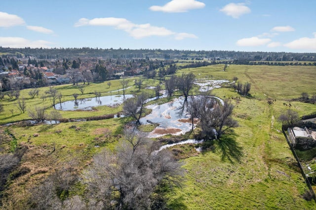 2211 Jason Court, Rocklin