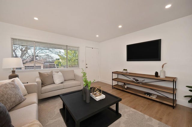 9757 Beachwood Drive, Orangevale