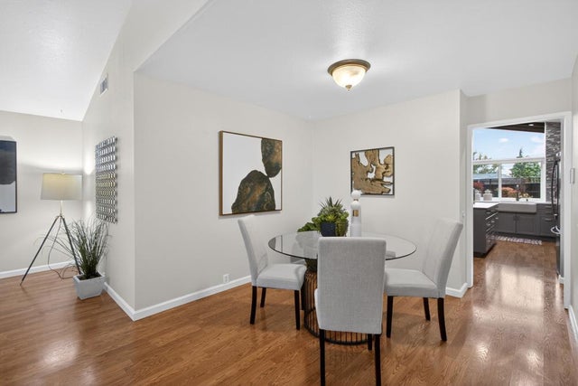 5417 Home Court, Carmichael