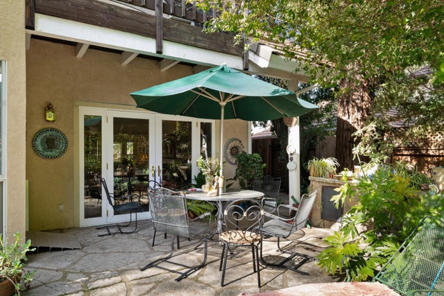 148 Carmody Circle, Folsom