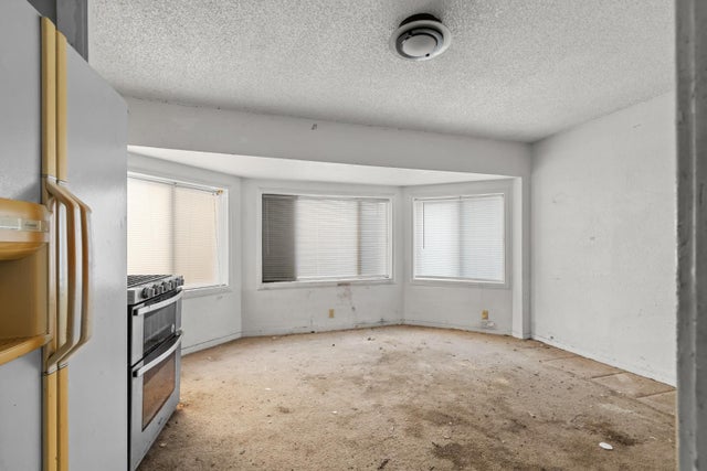 7255 Hill Drive, Citrus Heights