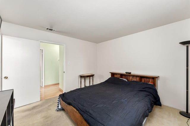 6316 Templeton Drive, Carmichael