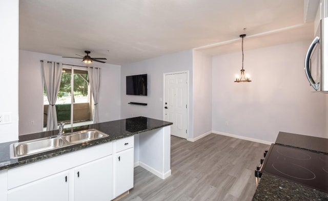 1250 Whitney Ranch Parkway #pw213, Rocklin