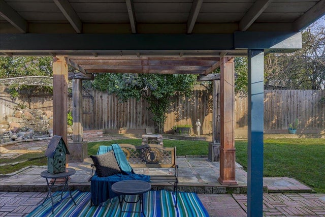 6334 Appian Way, Carmichael