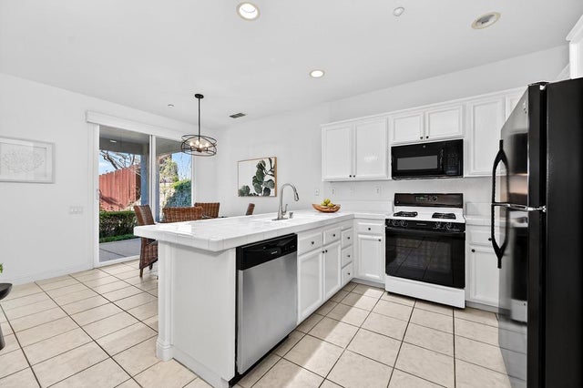 3507 Boulder Ridge Court, Rocklin