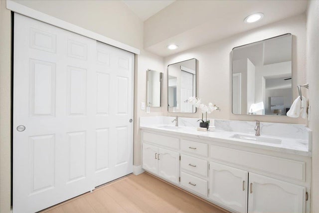 112 Demurrage Way, Folsom