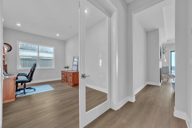 14893 Auburn Summit Drive, Folsom