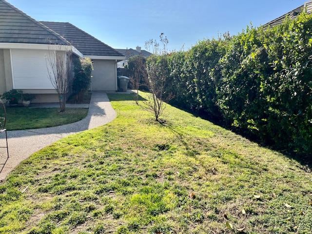 300 Water View Way, Folsom