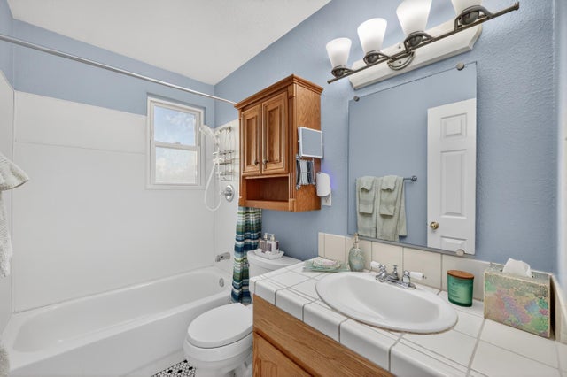 409 Wales Drive, Folsom